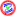 pixabay