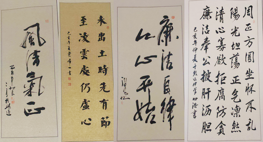 QQ图片20190601113619.png