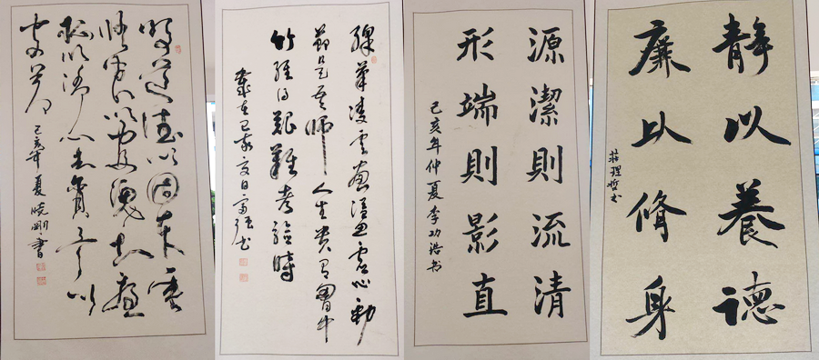 QQ图片20190601113629.png