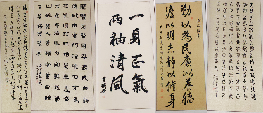 QQ图片20190601113638.png