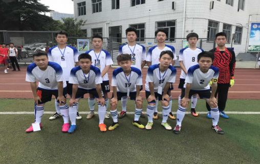 我校足球队参加襄阳市校园足球联赛喜获佳绩146.png