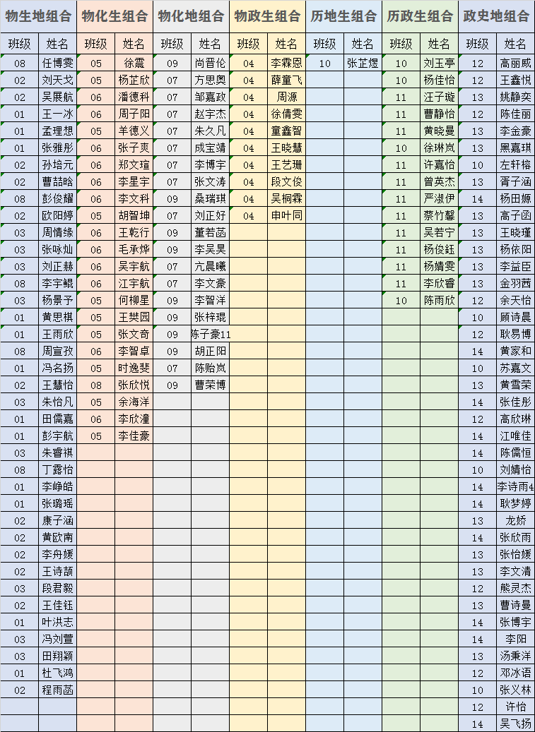 QQ图片20200825112247.png
