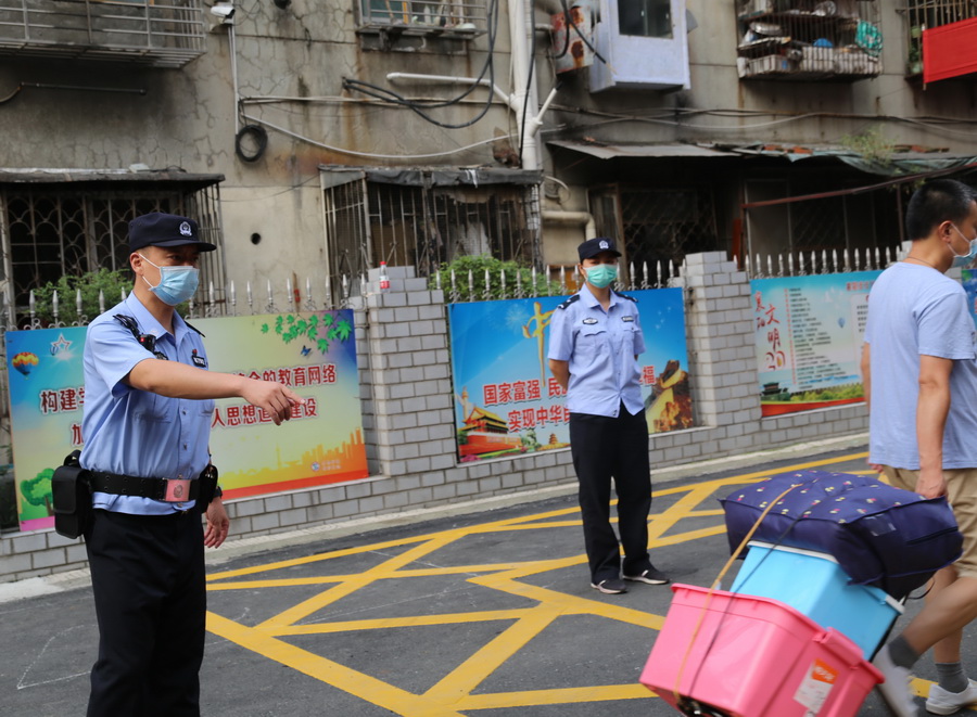 警察.JPG