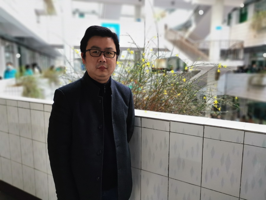 年级主任张主任会后分析.jpg
