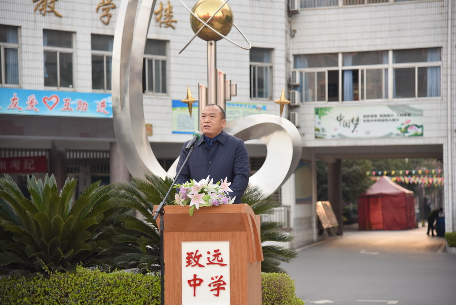 DSC_2256 - 副本 - 副本.JPG