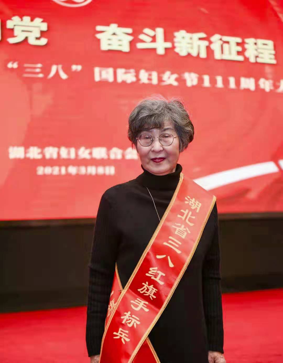 微信图片_20210308182638.jpg