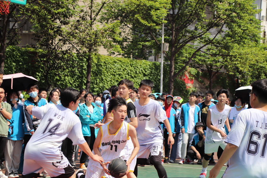 IMG_3358.JPG