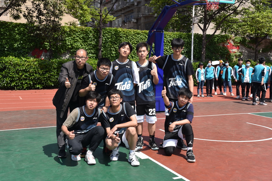 DSC_4811.JPG
