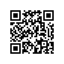 qrcode (1).jpg