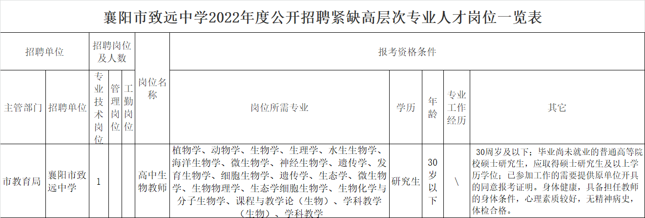 QQ图片20220711112349.png