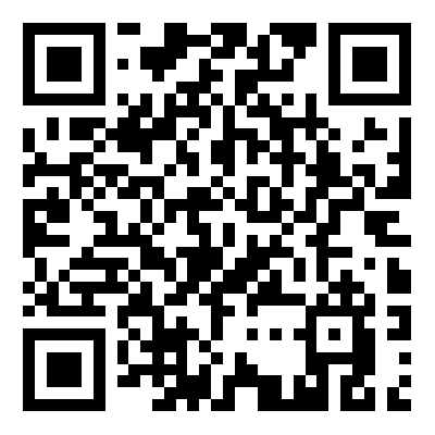 附件1二维码 xin.png