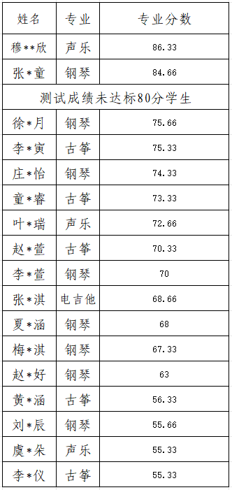 a1c74830-7620-4e04-9986-ad5621042ec1.png