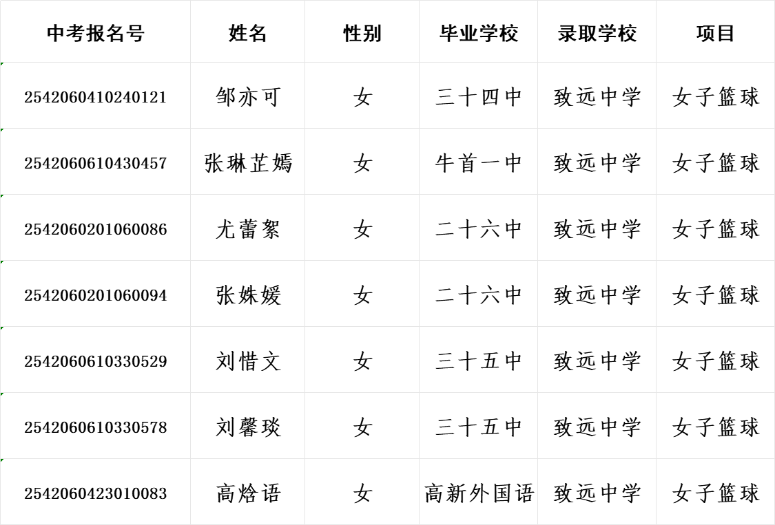 QQ图片20250707213436.png